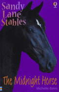Midnight Horse