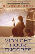 Midnight Hour Encores