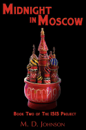 Midnight in Moscow