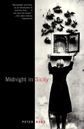 Midnight in Sicily