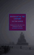 Midnight in the Century