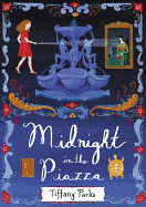 Midnight in the Piazza
