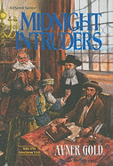 Midnight Intruders