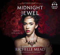 Midnight Jewel