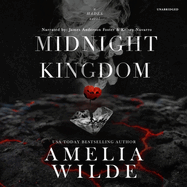 Midnight Kingdom