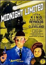 Midnight Limited