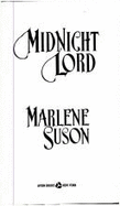 Midnight Lord