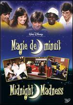 Midnight Madness