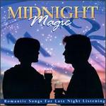 Midnight Magic [K-Tel]