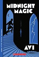 Midnight Magic