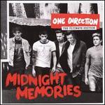 Midnight Memories