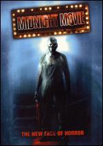 Midnight Movie