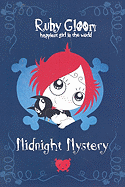 Midnight Mystery