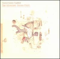 Midnight Organ Fight [Expanded Edition] - Frightened Rabbit