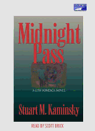 Midnight Pass
