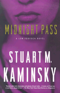 Midnight Pass - Kaminsky, Stuart M