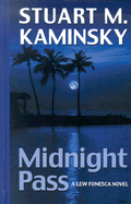 Midnight Pass