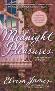 Midnight Pleasures