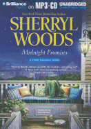 Midnight Promises
