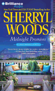 Midnight Promises