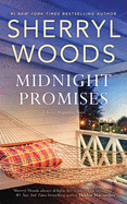 Midnight Promises