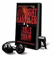 Midnight Rambler