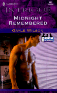 Midnight Remembered