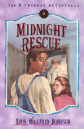 Midnight Rescue