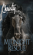Midnight Rescue
