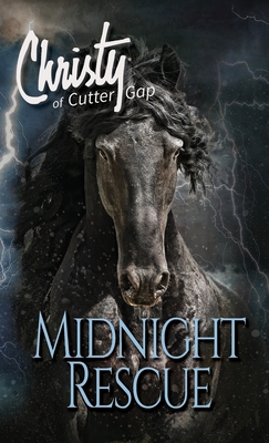 Midnight Rescue - Marshall, Catherine, and Archer, C (Adapted by)