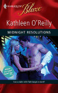 Midnight Resolutions