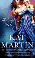 Midnight Rider