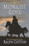 Midnight Rider