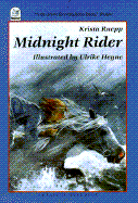 Midnight Rider