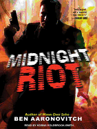 Midnight Riot