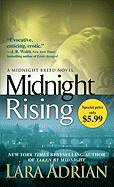 Midnight Rising