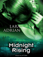 Midnight Rising