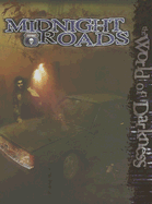 Midnight Roads