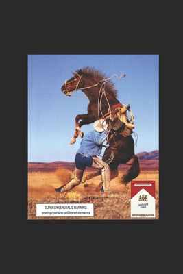 Midnight Rodeo - Martinez, Michael
