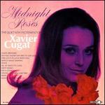 Midnight Roses