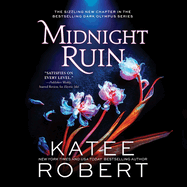 Midnight Ruin