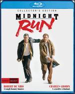 Midnight Run [Collector's Edition] [Blu-ray]