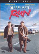 Midnight Run