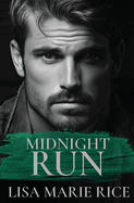 Midnight Run