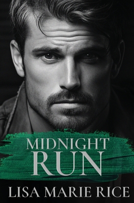 Midnight Run - Rice, Lisa Marie