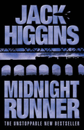 Midnight Runner