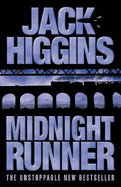 Midnight Runner