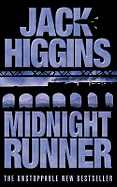 Midnight Runner