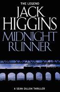 Midnight Runner