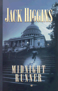 Midnight Runner